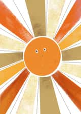 Send some sunshine created by Nattie Threads