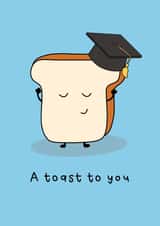 Congratulations on your graduation card 1000 created by Raptor Designs