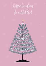 Beautiful Girl created by The Decaffeinated Squirrel