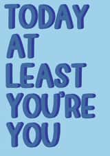 Dear Evan Hansen created by Anna Gray