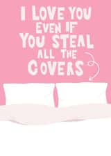 Stealing the covers created by Blackcat and Bumble
