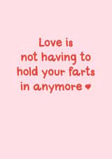 Loving farts created by Lady Luck Draws