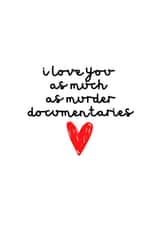 Funny Mother's Day Card, Prime created by Kim Ing