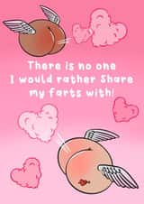 Funny Valentines created by Drunken Fairy 