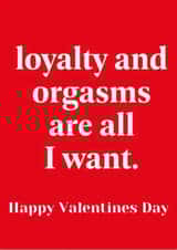 Happy Valentine’s Day  created by C Reece