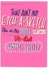 Congratulations Pregnancy New Baby Juno created by Lydia Burton