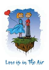 Gift Valentine's Day to my girlfriend created by Best-Cards