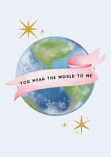 You mean the world created by Shadan Designs