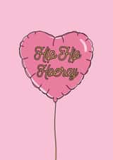 Hip Hip Hoeray created by Millennial Burnout