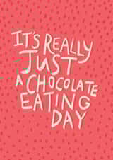 Singles Day/ Valentines Day created by Ulrike Mieke 