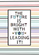 Congrats on new teaching job career created by Jessica Rigsbee: My Depiction Addiction 