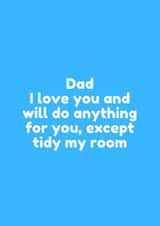 Funny Cards for Dad 1001 created by @EmilySwallow