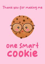 Mother's Day, Mom, Birthday, Thank you card, Teacher, Appreciation created by Sorina's Art