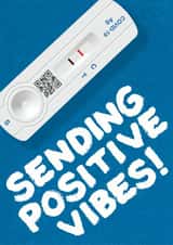 sending positive vibes created by sixsixninenine