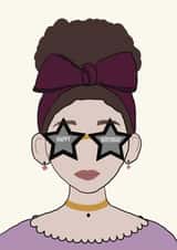 Happy Birthday! created by Papercardo