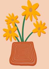 Happy Mother’s Day! 💐 created by Maisyndesigns