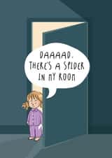 Card For Dad created by Vicki Nelli