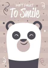 humor card created by Cards for feelings