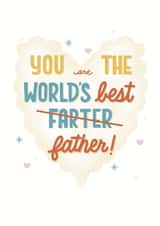 Father’s Day / Day Birthday Card created by Daksha Giri