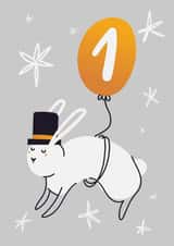 1st birthday 1002 created by Victoria