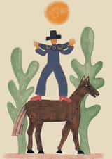 WOW card created by Molly Sinclair-Thomson