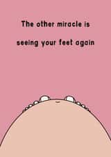 Miracle created by Deadpixel