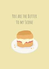 lovely cards to a couple created by crystal chou