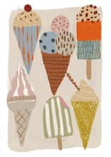 Penblwydd Hapus created by Designs_by_flo