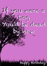 Dog Days created by RobArt Doodles