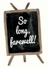 Get Well Soon Card created by Annie Moon 