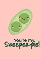 Cute Birthday Card created by Girls Hustling