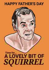 Friday Night Dinner Father's Day created by PinkArt666