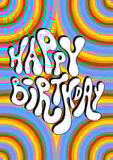 Happy Birthday 1002 created by Ailish Beadle