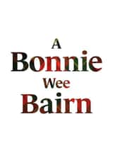 A Bonnie Wee Bairn - Congratulations New Baby Scottish Card created by Scottish Greetings