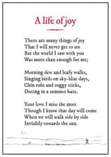 Dog sympathy poem 1001 created by And Angels Kiss Their Fur