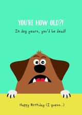 qwertyuiop 1001 created by Richard