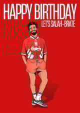 Let's Salah-Brate created by Matty723