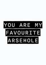 A card for your favourite person! created by Stupidly Simple!