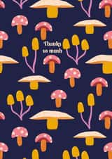 Thanks so mush created by Sazerelli Designs