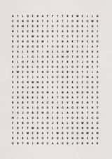 The Card For Any Occasion - Create you own card created by Cards by Lee