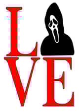 Alternative card to show how much that special someone means to you. created by Sister Resin Crafts designs 