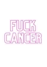 Get Well Card - Fuck Cancer created by Gigi P Greetings