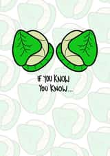 Funny milestone card to celebrate a new baby / breastfeeding journey. created by Clare