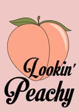 Funny anniversary or Valentine’s Day card. Puns for your significant other created by Alexis Inks Studio