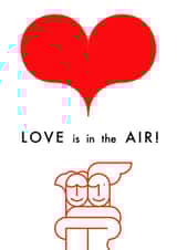 Valentine's Day Card - anniversary - Love - geometry design - Wedding created by Yijing Li