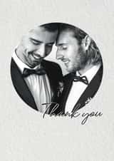 Personalised Photo Card created by Benjamin Jordan - Personalised Photo Card 48734