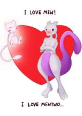 A love letter to the gamer significant other in your life. created by HuAKeN