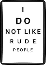 Make Your Friend a Smile created by Artifice