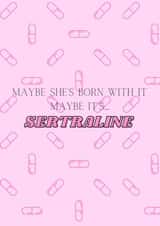 Mental Health - Funny - Unique created by DesignedbyMC