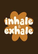 Thinking Of You - Get Well Soon - Stress - Support created by This Thing They Call Recovery